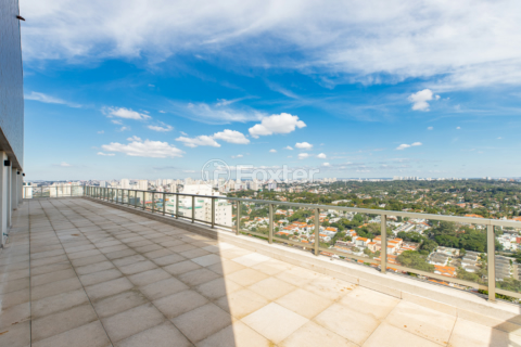 Image 82 - 922145