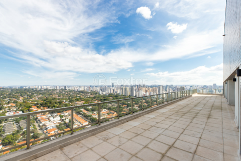 Image 79 - 922145