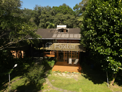 Image 2 - 922171