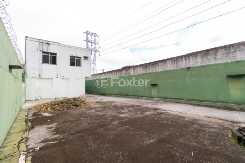 Image 65 - 922261