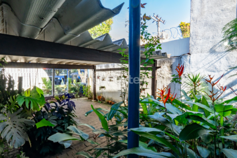 Image 37 - 922374