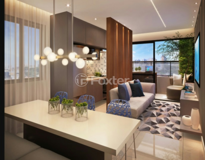 Image 0 - 922397
