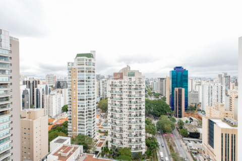 Image 24 - 922510
