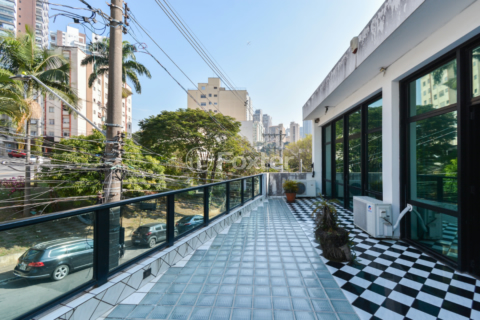 Image 7 - 922549