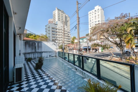 Image 6 - 922549