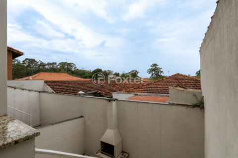 Image 31 - 922605