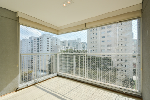 Image 34 - 922666