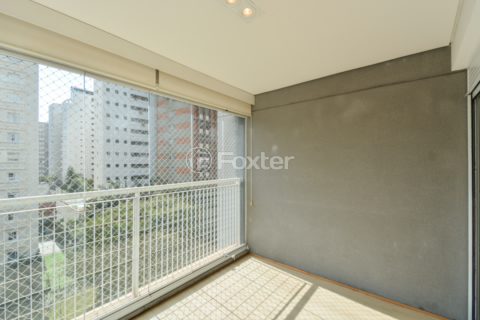 Image 35 - 922666