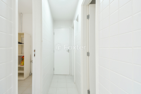 Image 21 - 922666