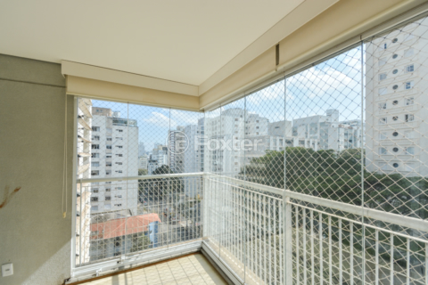 Image 39 - 922666