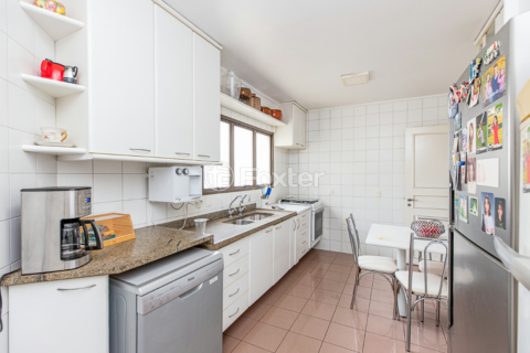 Image 30 - 922678