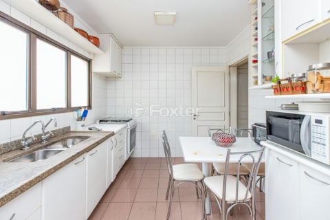 Image 31 - 922678