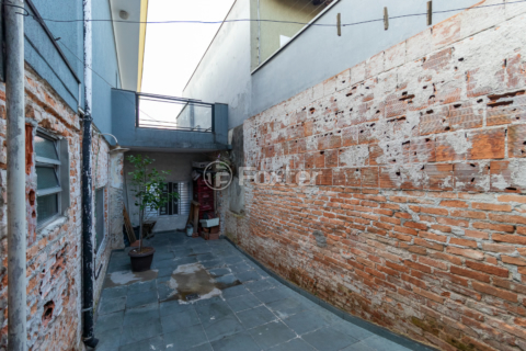 Image 45 - 922680