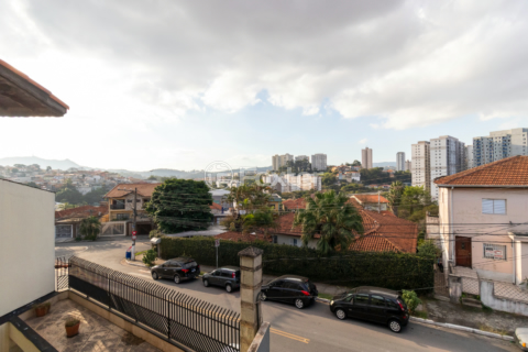 Image 25 - 922680