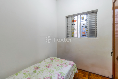 Image 34 - 922680