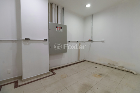 Image 41 - 922719