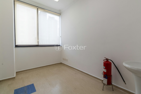 Image 35 - 922719