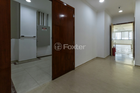 Image 44 - 922719