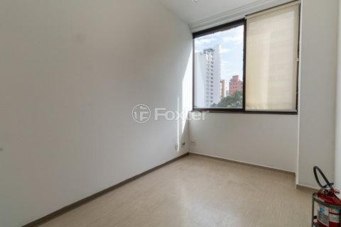 Image 34 - 922719