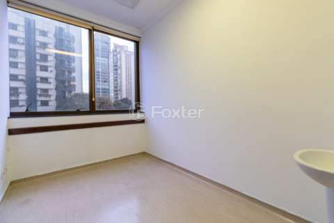 Image 39 - 922719
