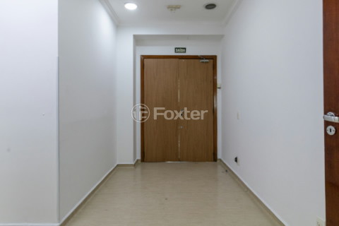 Image 46 - 922719