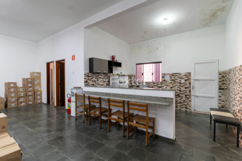 Image 72 - 922752