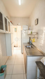 Image 3 - 923078