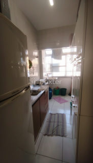 Image 5 - 923078