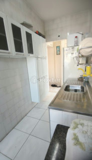 Image 4 - 923078
