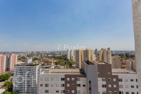 Image 42 - 923112