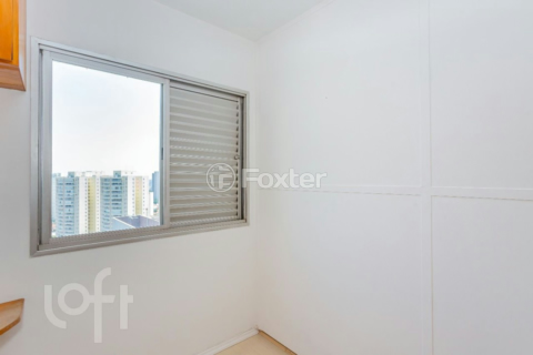Image 34 - 923112