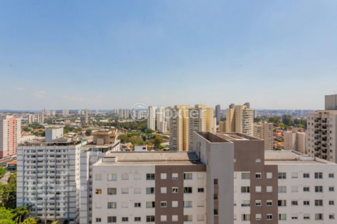 Image 37 - 923112