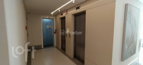 Image 31 - 923226