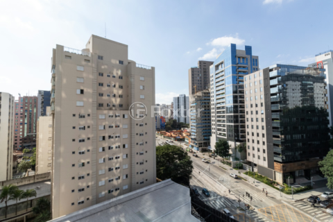 Image 30 - 923523