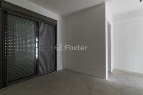 Image 34 - 923523