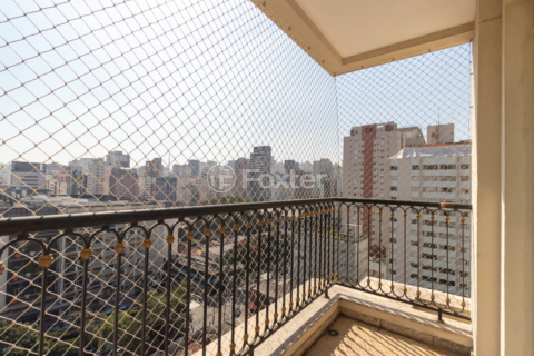 Image 35 - 923653