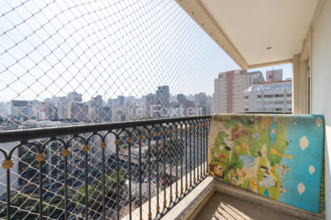Image 31 - 923653