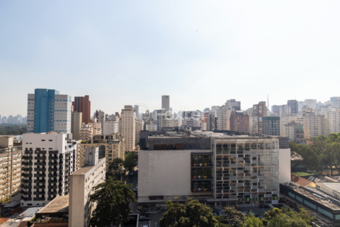 Image 20 - 923653