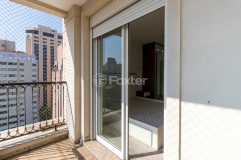 Image 39 - 923653
