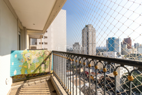 Image 34 - 923653