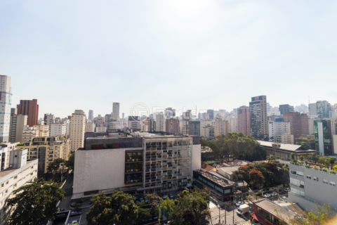 Image 38 - 923653