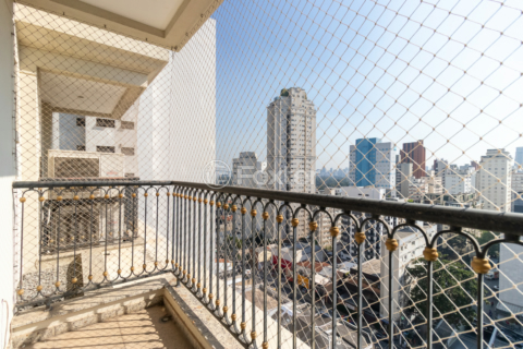 Image 30 - 923653