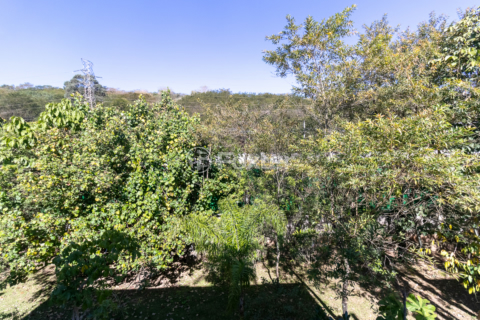 Image 23 - 923676