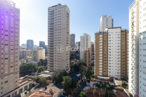Image 34 - 923700
