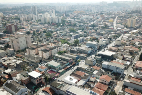 Image 67 - 923753