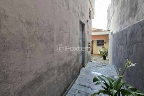 Image 33 - 923753