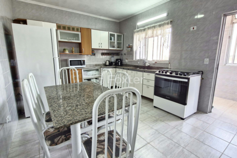 Image 26 - 923753