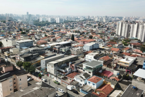 Image 74 - 923753