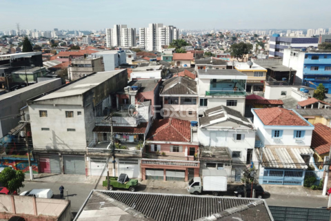 Image 71 - 923753