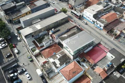 Image 77 - 923753